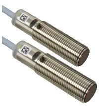 PEPPERL & FUCHS OBE6000-12GM40-SE4