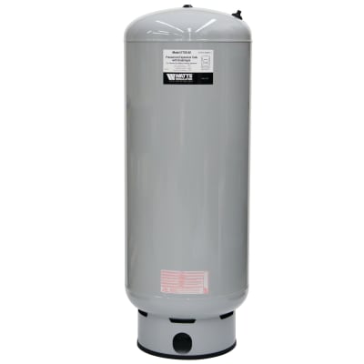 WATTS 0066611