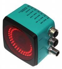 PEPPERL & FUCHS PHA500-F200A-B17-V1D