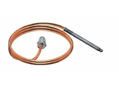 RHEEM SP6379R