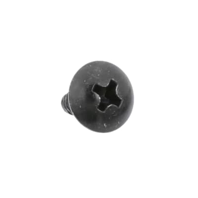 HOSHIZAKI 433954-01