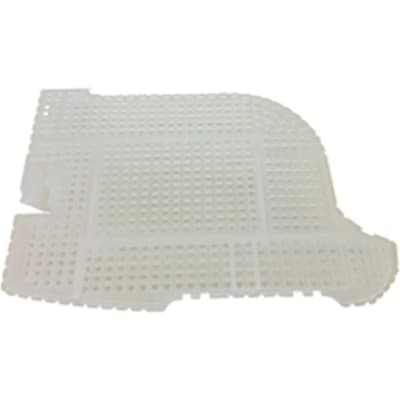 HONEYWELL 50034043-001