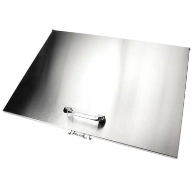 HOSHIZAKI 3A9411A01