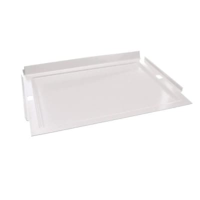 HOSHIZAKI 215046-01