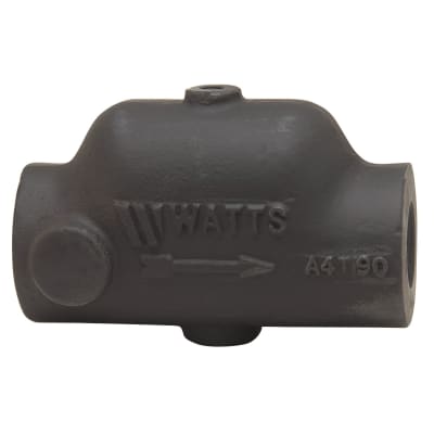 WATTS 0858538