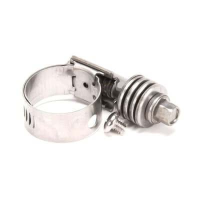 FOLLETT CORPORATION PI502226