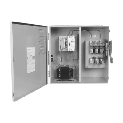 EATON CORPORATION DH322URKA1208