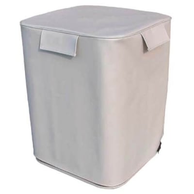 RHEEM 68-777FV
