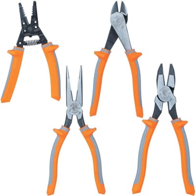 KLEIN TOOLS 9417R
