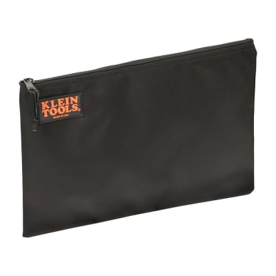 KLEIN TOOLS 5236