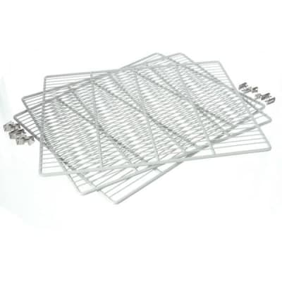 HOSHIZAKI 3A6902A01