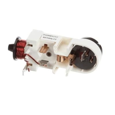 HOSHIZAKI 4A2135-04
