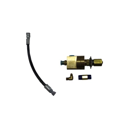 UNITED TECHNOLOGIES 5F20A752
