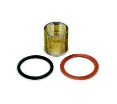 XYLEM A91280