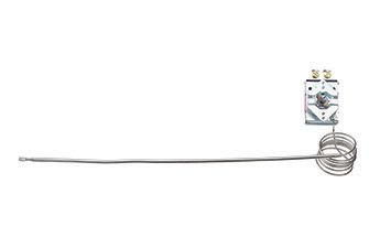 ROBERTSHAW 5210-125