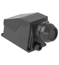PEPPERL & FUCHS PS16-440700