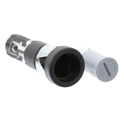 HOSHIZAKI 4A0892-01