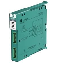 PEPPERL & FUCHS LB1009A