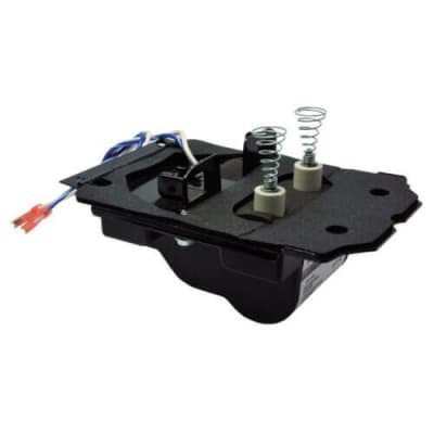 RHEEM 62-25061-02