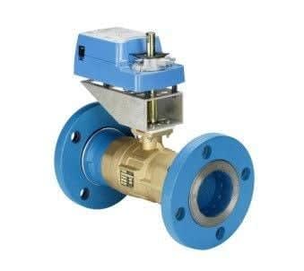 JOHNSON CONTROLS VG12A5JU+924GGA