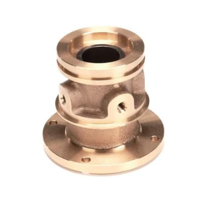 HOSHIZAKI 2A0947G01