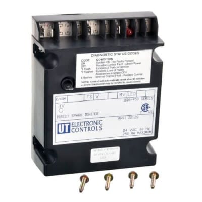 RHEEM 03096