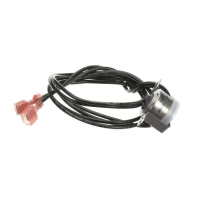 HOSHIZAKI 4A6194-01