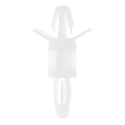 HOSHIZAKI 4A0336-03