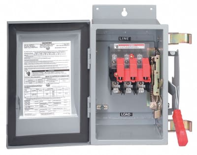 SIEMENS HF362PV