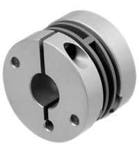 PEPPERL & FUCHS 9404 1010