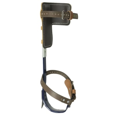 KLEIN TOOLS CN1972AR