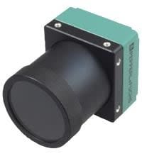 PEPPERL & FUCHS VOS2000-F226-C-S