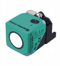 PEPPERL & FUCHS UC2000-L2-U-V15