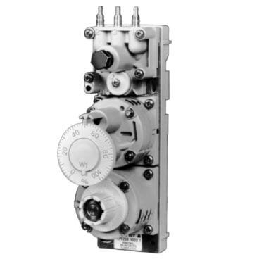 HONEYWELL RP920C1039
