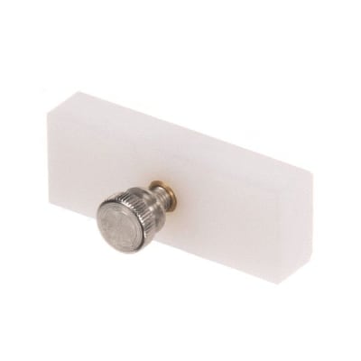 FOLLETT CORPORATION PB502272