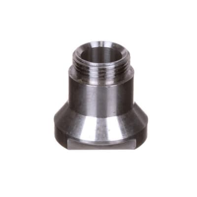 HOSHIZAKI 4A5505-01