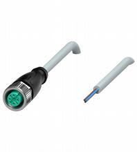 PEPPERL & FUCHS V11-G-2M-PVC