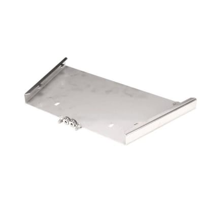 FOLLETT CORPORATION PB502374