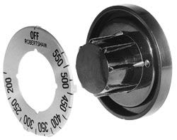 ROBERTSHAW 4590-098