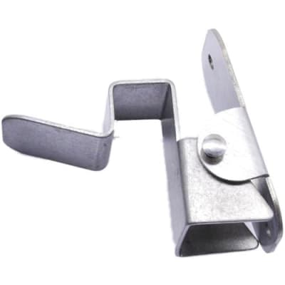 FOLLETT CORPORATION PB500984
