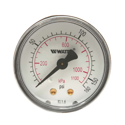 WATTS 0121699