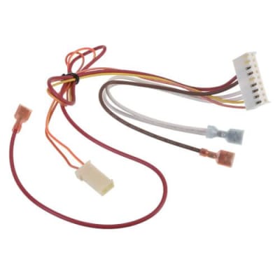 RHEEM 45-102134-09