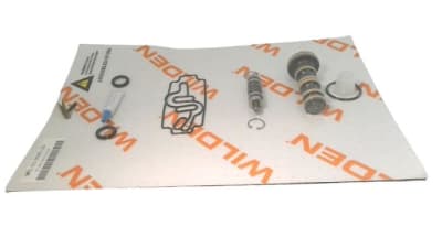 WILDEN 01-9985-20