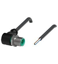 PEPPERL & FUCHS V1S-W-BK5M-PVC-U