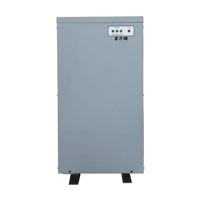 EATON CORPORATION TCM-075K-6
