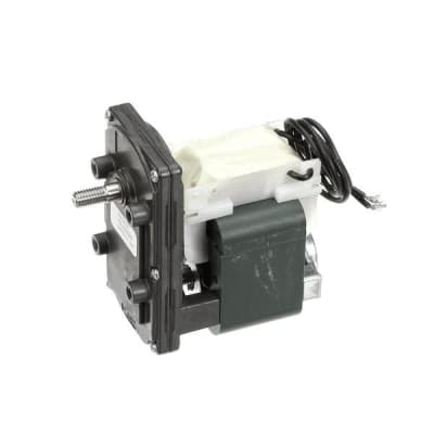 HOSHIZAKI 3A6786-03