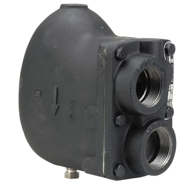 WATTS 0037123