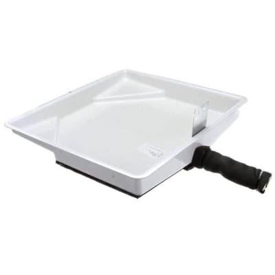 HOSHIZAKI 214616A02