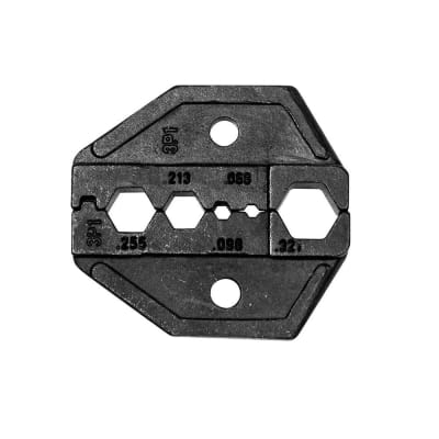 KLEIN TOOLS VDV211-041