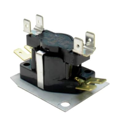 RHEEM 42-21593-03